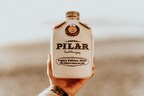THE BIG SWELL IS COMING: PAPA'S PILAR RUM ANNOUNCES NEWEST LEGACY EDITION IN HONOR OF SURFING LEGEND GREG NOLL