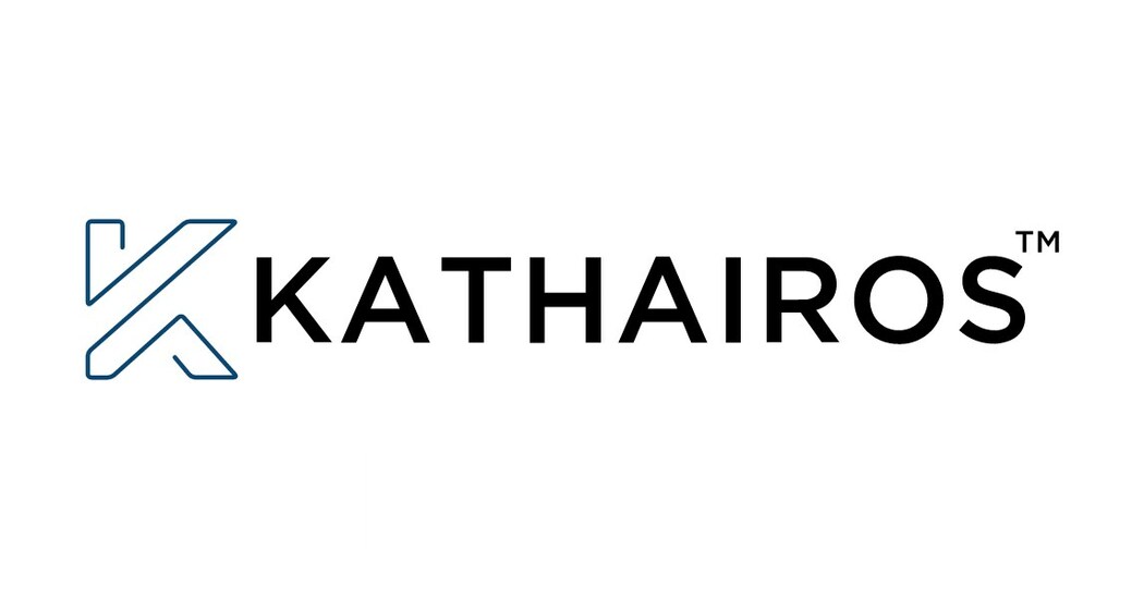 Kathairos Solutions and Doig River First Nation Embark on Strategic