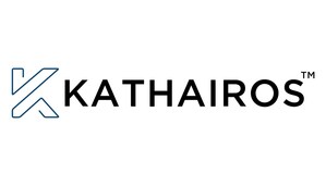 Kathairos Solutions and Doig River First Nation Embark on Strategic Environmental Initiative to Reduce Methane Emissions