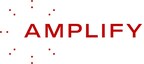 Say Hello to Amplify: Your New Legal Marketing Agency
