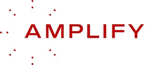Say Hello to Amplify: Your New Legal Marketing Agency