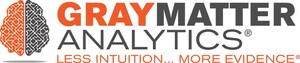 AllHealth Network Partners with Gray Matter Analytics to Leverage Analytics for Value-Based Care Initiatives