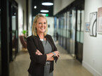 Hospitality Executive Kathleen Bates Joins Lodging Dynamics as Vice President of Operations