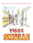Bone Voyage! Physician Publishes New Children's Book Teaching Kids About Their Skeletal System