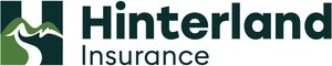 FTP of California Rebrands as Hinterland Insurance Amid Continued Expansion