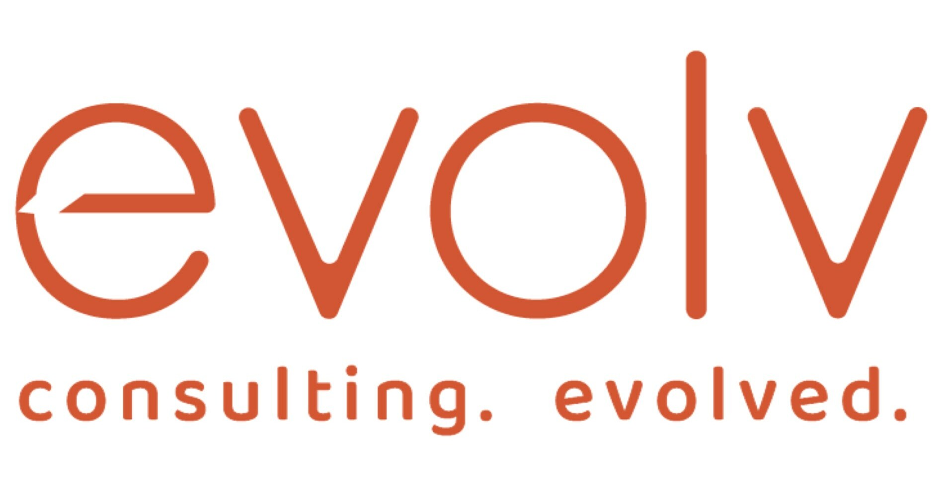 With a Two-Year Revenue Growth of 712%, evolv Consulting Ranks No. 14 ...
