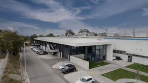 Hanon Systems Inaugurates New Engineering Center in Portugal