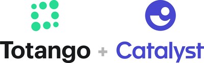 Totango and Catalyst Merge, Providing Customer Success and GTM Teams With a Cutting-Edge, Unified Product To Power Customer-Led Growth