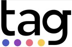 TAG Launches "Project Brand Integrity 2.0," Expanding Proven Anti-Piracy Initiative Through New Collaborative Block List