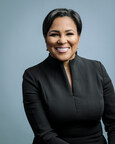 United Airlines Names Rosalind Brewer to Board of Directors