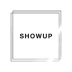 ShowUp Unveils Extra Featuring Artists Rixy, Ja'Hari Ortega, and Wavy Wednesday