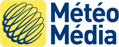 Logo de MM (Groupe CNW/Pelmorex Corp.)