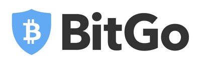 BitGo, the leading digital asset trust and security company