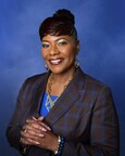 Dr. Bernice A. King to Deliver Keynote Address at INTA's 2024 Annual Meeting