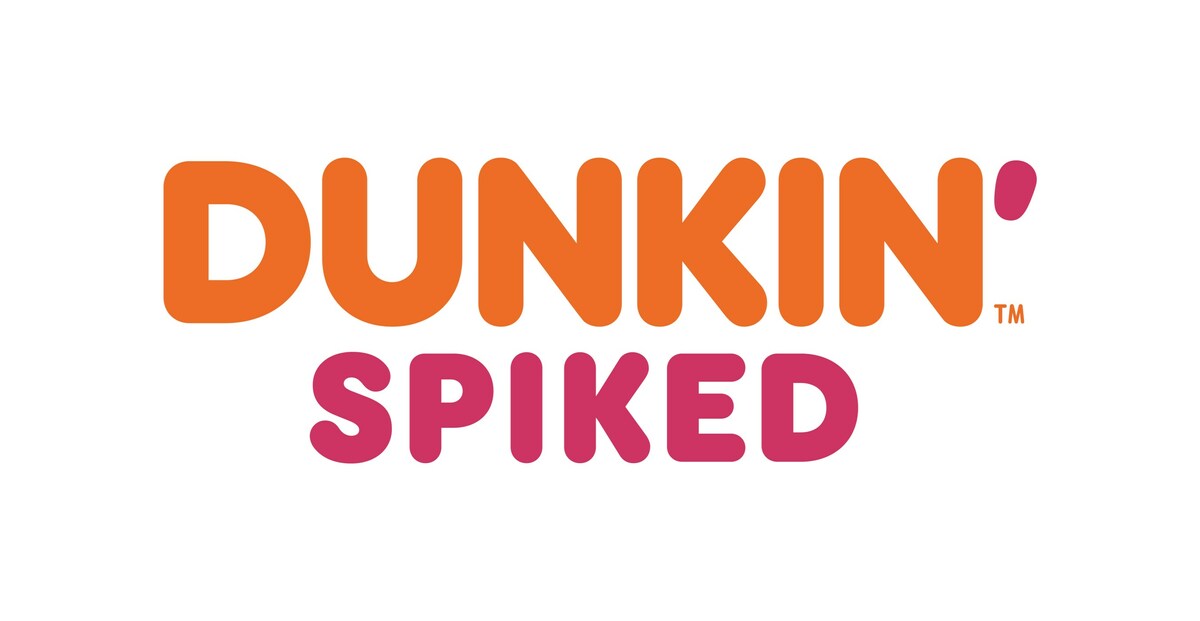 Dunkin' Spiked Doubles Distribution of Spiked Iced Coffees & Spiked Iced Teas to 15 New States - Vimarsana News