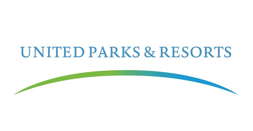 UNITED PARKS & RESORTS INC. ANNOUNCES SECOND QUARTER EARNINGS RELEASE DATE AND CONFERENCE CALL INFORMATION