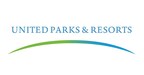 United Parks & Resorts Inc. Reports First Quarter 2024 Results