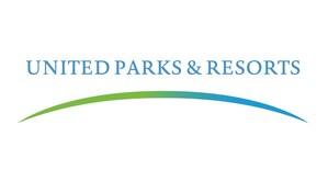 United Parks &amp; Resorts Inc. Reports First Quarter 2024 Results