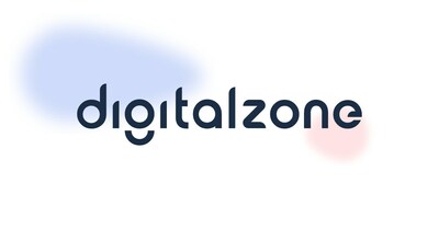 Digitalzone