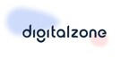 Digitalzone Strengthens Leadership Team with Two C-Suite Hires