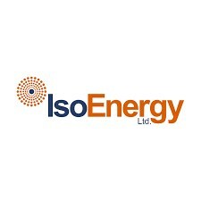IsoEnergy_Ltd__IsoEnergy_Provides_Update_on_its_U_S__Mine_Restar.jpg