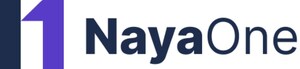 NayaOne to Accelerate Enterprise Adoption of Generative AI in Financial Services using NVIDIA AI 