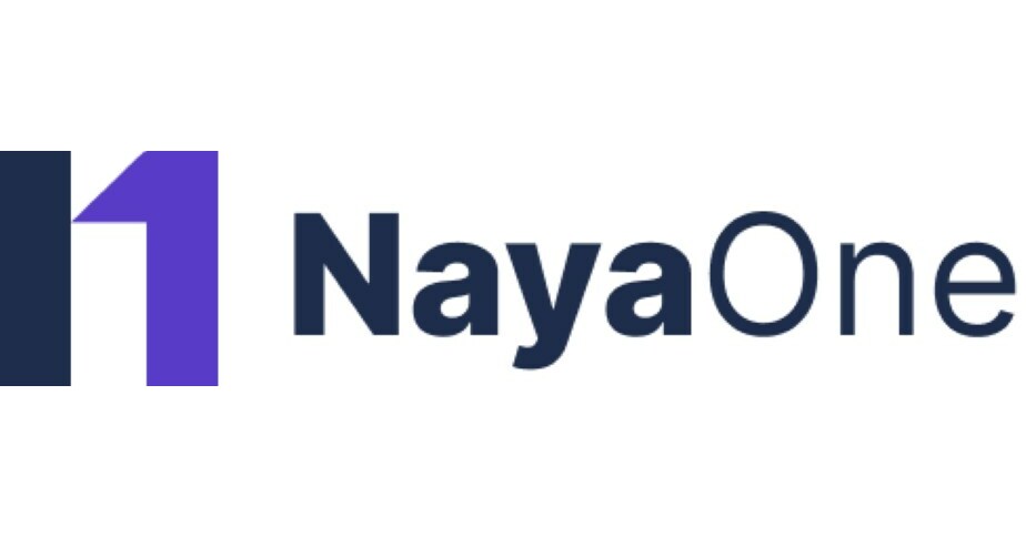 NayaOne Secures $4.7M to Disrupt Financial Services with Game-Changing  Sandbox Platform