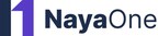 NayaOne Secures $4.7M to Disrupt Financial Services with Game-Changing Sandbox Platform
