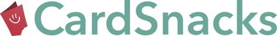 CardSnacks Logo
