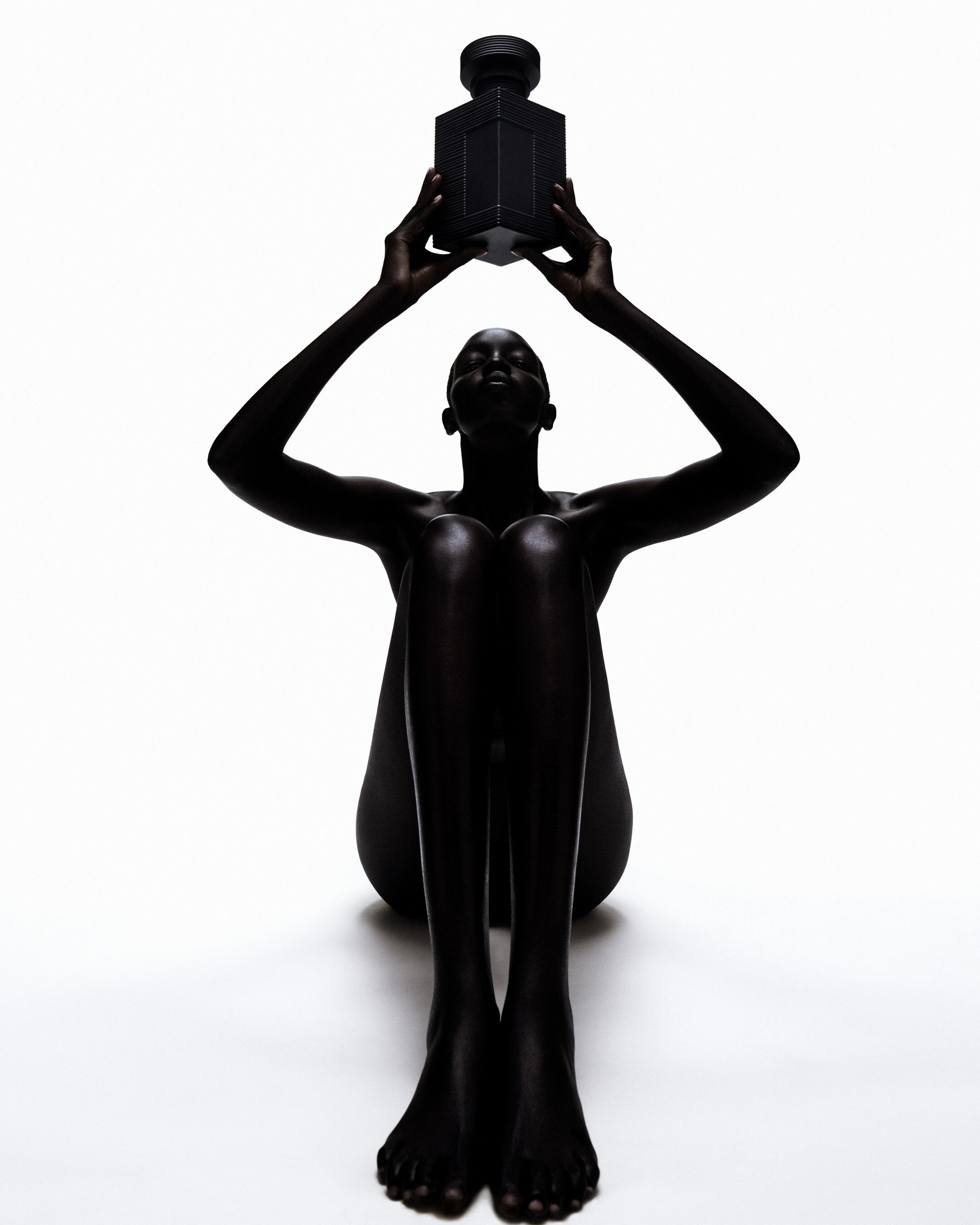 Unable to view the image, Please provide a valid URL.