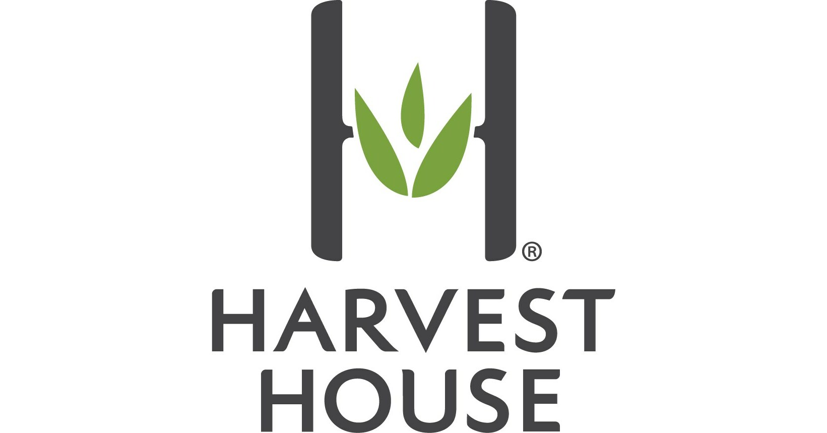 Harvest House Publishers Celebrates 50Year Anniversary, Releases