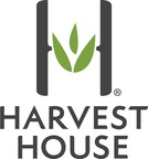 Harvest House Publishers Celebrates 50-Year Anniversary, Releases Harvest Legacy Collection to Commemorate Milestone