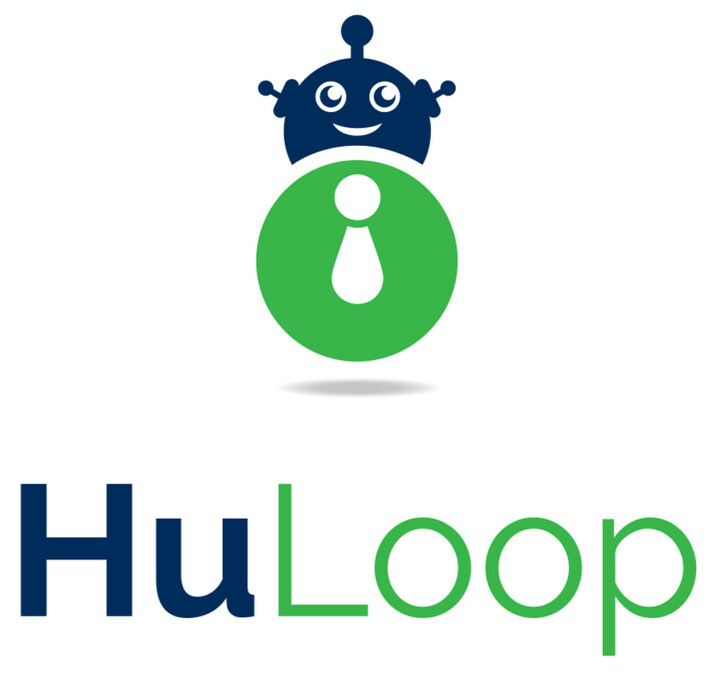 HuLoop Raises $5M Seed Round to Drive Radically Simple, Fast, and Affordable AI-Powered Intelligent Automation - Vimarsana News
