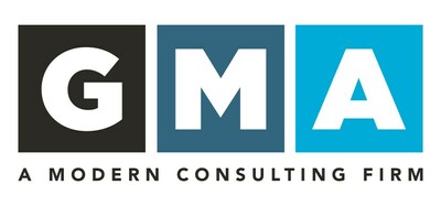 GMA Consulting, A Modern Consulting Firm GMA Consulting, A Modern Consulting Firm