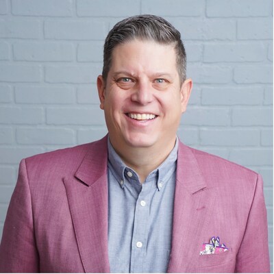 Josh Swissman, GMA Consulting Founding Partner & Managing Director Josh Swissman, GMA Consulting Founding Partner & Managing Director