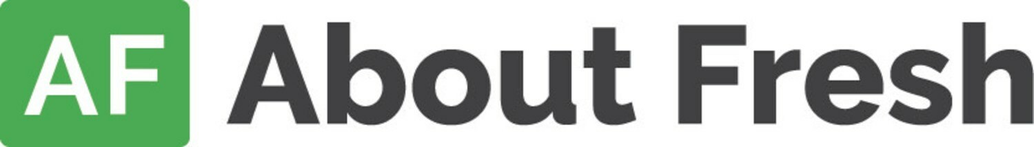 About Fresh and Neighborhood Healthcare Partner to Launch Innovative Fresh Connect Produce Prescription Pilot to Improve Health Outcomes for Diabetic Patients