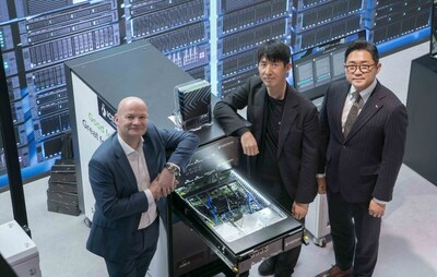 Photo__SKT__Iceotope_and_SK_Enmove_Join_Forces_for_AI_Data_Center_Innovation.jpg