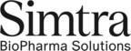Simtra BioPharma Solutions announced a $250+ million expansion of its sterile fill/finish manufacturing campus in Bloomington, Indiana.