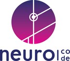 Neurocode Launches Groundbreaking pTau217 Blood Test for Alzheimer's Disease Clinical Diagnosis