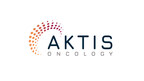 AKTIS ONCOLOGY ANNOUNCES PRESENTATION AT THE OLIGONUCLEOTIDE & PEPTIDE THERAPEUTICS (TIDES USA) CONFERENCE 2024