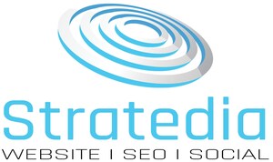 With a Two-Year Revenue Growth of 321 Percent, Stratedia Ranks No. 59 on Inc. Magazine's List of the Northeast Region's Fastest-Growing Private Companies