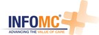 InfoMC Drives Innovation to Improve Care Quality, Efficiency &amp; Outcomes