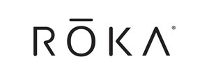 ROKA Partners with CrossFit Games for eyewear and swimwear, signs Tia-Clair Toomey-Orr