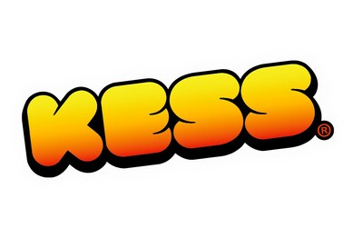 KessCo Logo