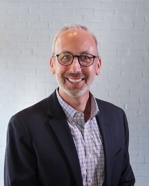 Deerfield Agency Appoints Growth-Oriented Eric Steckelman to Lead Business Development and Marketing