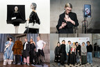 La Fashion Farm Foundation a mené sept marques hongkongaises à la Fashion Week de Paris