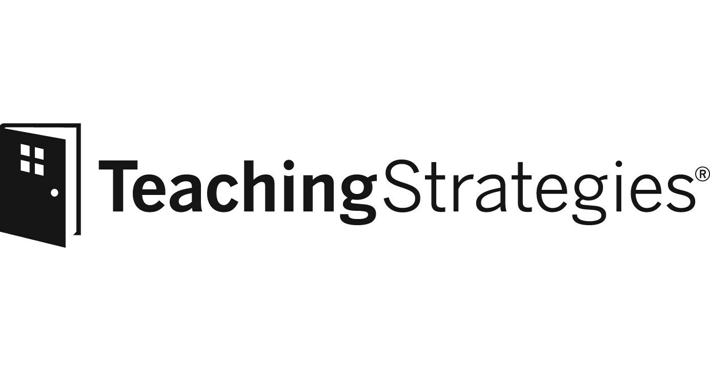 Leading Early Childhood Curriculum Provider Recognized Among Top Growth Companies in Digital Learning & Workforce Skills Leading Early Childhood Curriculum Provider Recognized Among Top Growth Companies in Digital Learning & Workforce Skills