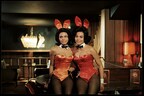 The Return Of 'The Playboy Club': An Iconic Experience Is Reimagined For The 21st Century