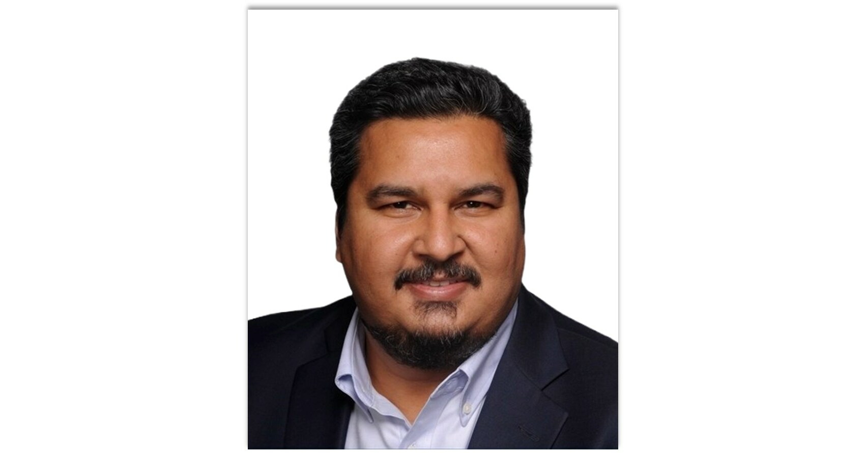 Bexion Pharmaceuticals, Inc. Appoints Dr. Tariq Arshad as Chief Medical Officer - Vimarsana News