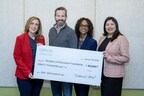 California Credit Union Launches Charitable Foundation to Support Local Community-Based Organizations &amp; Educational Institutions